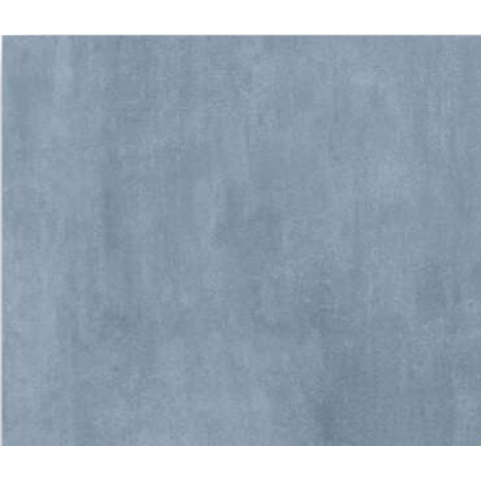 Gạch Viglacera bóng KHP -GP8803 Gạch Viglacera bóng KHP -GP8803